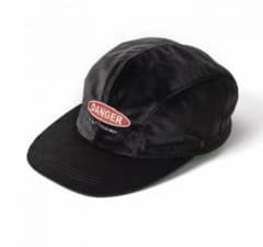 BlackEyePatch×TIGHTBOOTH /TBEP CAMP CAPのサムネイル