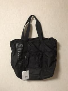 トートバッグ スリクソンのサムネイル