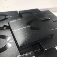 セフィーヌOC100のサムネイル