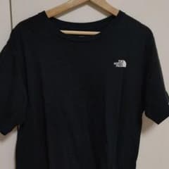 ザ・ノース・フェイスTシャツのサムネイル