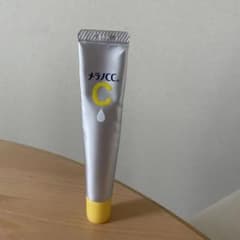 メラノCC 薬用しみ集中対策美容液 ビタミンC ニキビ 毛穴のサムネイル