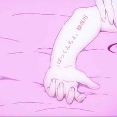 うたプリ ＊ ドラマCDのサムネイル