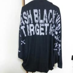 スキニーリップカーディガンのサムネイル