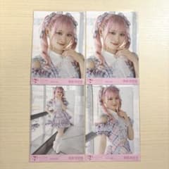 ＝LOVE イコラブ 齋藤樹愛羅 生写真のサムネイル