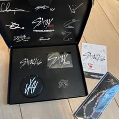 m16623649573_1.jpg?1721632280