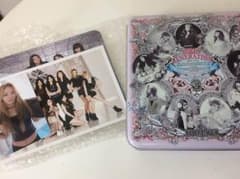 少女時代 THE BOYS