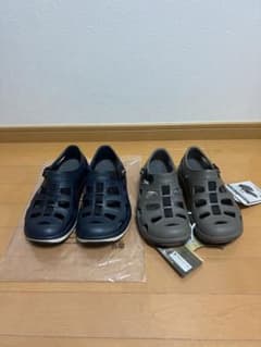 シマノ EVAIR マリンフィッシングシューズ まとめ売りのサムネイル