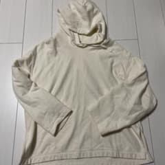 UNIQLOパーカーのサムネイル