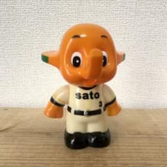佐藤薬品のサムネイル