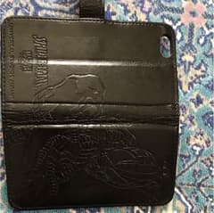 スマホケース 手帳型のサムネイル