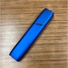 iQOS3 アイコス3 マルチのサムネイル