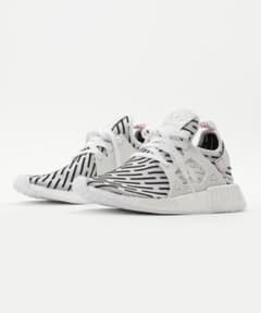 NMD_XR1 PK エヌエムディーＸＲ１ＰＫ BB2911 17SPのサムネイル
