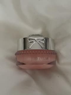JILLSTUART リップマスクのサムネイル