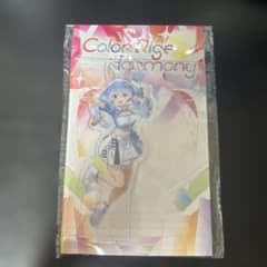 hololive 6th fes アクリルスタンド　兎田ぺこらのサムネイル