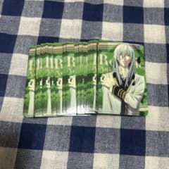 アイナナ 千 ウエハース リレイズのサムネイル