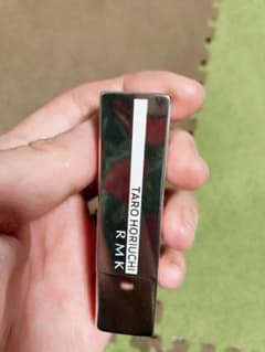 RMK グローリップスのサムネイル