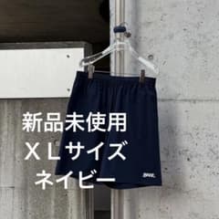 新品未使WAKE Stretch easy shorts ＸＬサイズ 新品未使WAKE Stretch easy shorts XLサイズ - メルカリ
