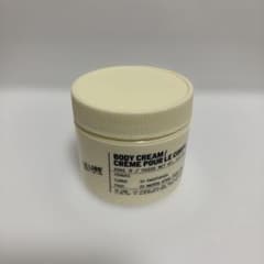 LE LABO HINOKI ボディクリーム ヒノキの香り 60ml ルラボのサムネイル