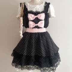 m16624740856_1.jpg?1757411343