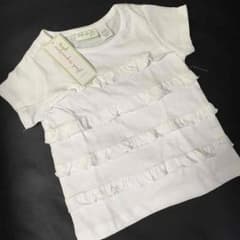可愛いTシャツのサムネイル