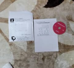 TMPGEnc Authoring Works5のサムネイル