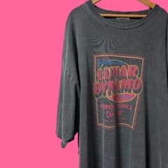 Javaヴィンテージ風 Tシャツのサムネイル