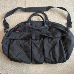 ★値下中★Manhattan Passage ボストンバッグ 46Lのサムネイル
