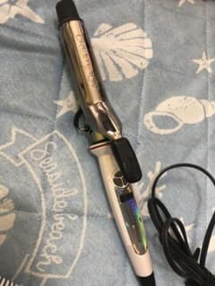 クレイツ 32mmのサムネイル