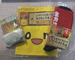 수요일 어때요 엔터테인먼트 복권