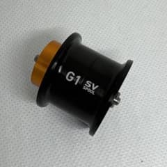 ダイワ Daiwa SLP RCSB CT SV700S スプール ダイワ Daiwa SLP RCSB CT SV700S スプール - メルカリ