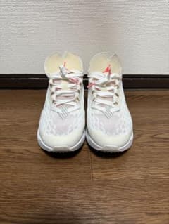 コ*ウ様 Jordan Trunner Ultimate ジョーダン　NIKEのサムネイル