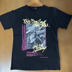 湘南乃風 HAN-KUN 10th anniversary Tシャツ - メルカリ