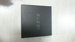 GUCCIのサムネイル