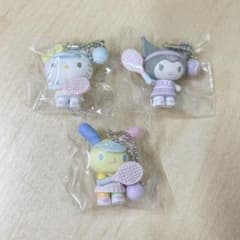moeri様専用　お取引用のサムネイル