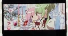 れ*子様 まどマギ フィルム まどか 紫丁香のサムネイル