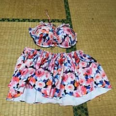 水着のサムネイル