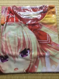 コミケ ノラとと ユウラシア フルグラTシャツのサムネイル