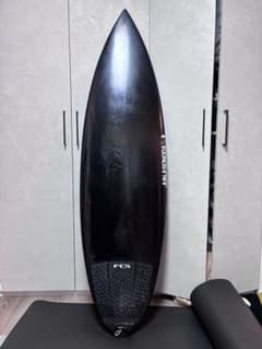 JUNJISONODA LCM2最新テクノロジーMCC JUNJISONODA LCM2最新テクノロジーMCC25.6L - メルカリ