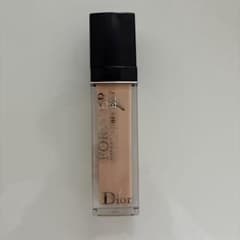 Dior ディオールスキン フォーエヴァー コンシーラー 0Nのサムネイル