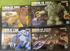 m16626802384_1.jpg?1746962591