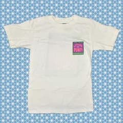 Reebok サーフチーム Tシャツ Kuta Bali シングルステッチ