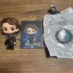 m16626967147_1.jpg?1756638153