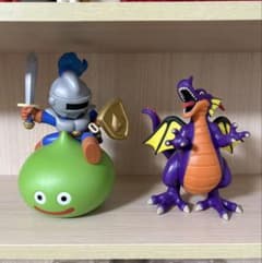 キュリオ様 リクエスト 2点 まとめ商品のサムネイル