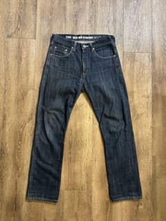 サイズS！NEIGHBORHOOD RIGID DP MID 14oz PT赤耳 - メルカリ