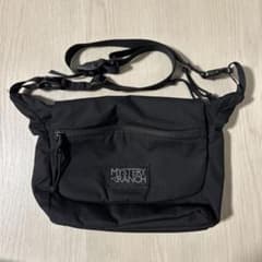 MYSTERY RANCH スカのサムネイル