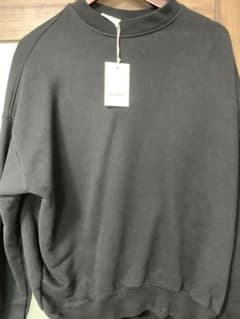 Vetements トレーナーのサムネイル