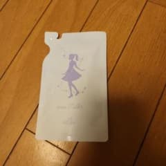 薬用モイストimuMilkローションのサムネイル