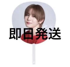 m16627559764_1.jpg?1765976859