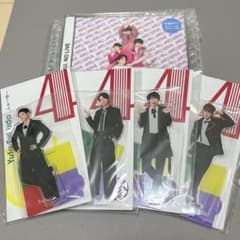 松崎祐介 アクリルスタンド | ファミクラストア オンライン