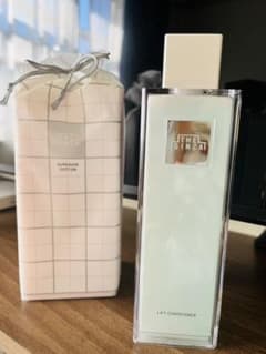 ザ・ギンザ　リフトコンディション　収れん化粧水　200ml+cottonのサムネイル